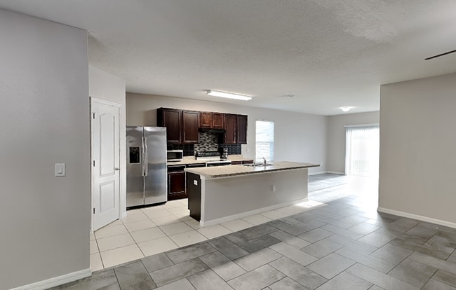 Foto del edificio - 3074 Brenton Manor Loop