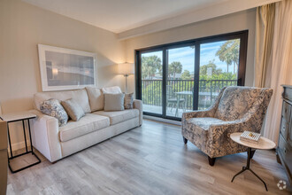 Building Photo - 600 Neapolitan Way