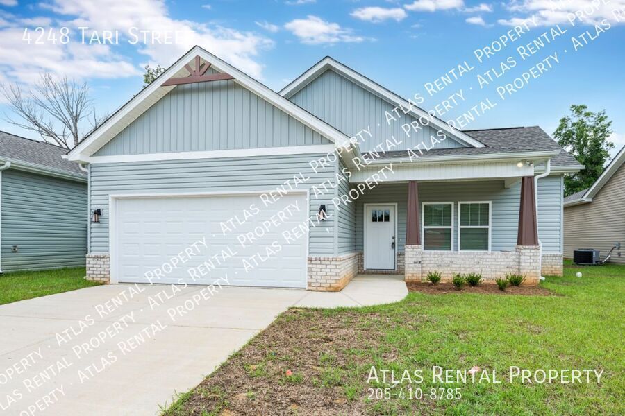 Foto principal - 4248 Tari St