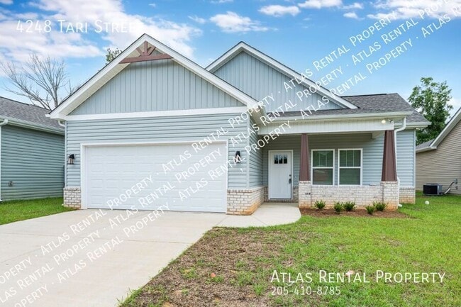 Photo - 4248 Tari St House