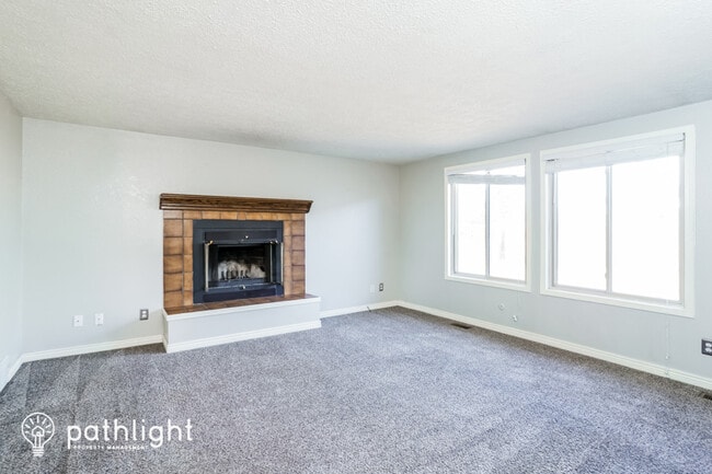 Building Photo - 3275 Leoti Drive, Colorado Springs, CO, 80922