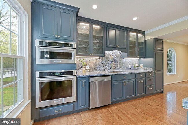 Building Photo - 4813 Marymead Dr