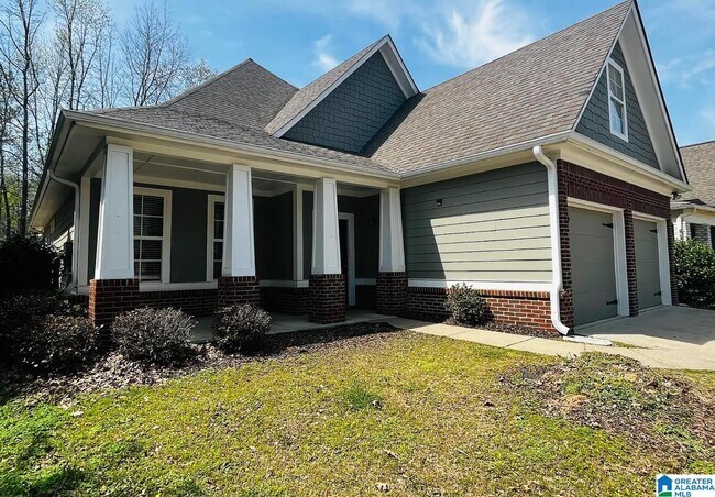 Foto del edificio - 245 Appleford Rd