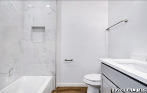 Foto del edificio - 215 Southlawn Ave