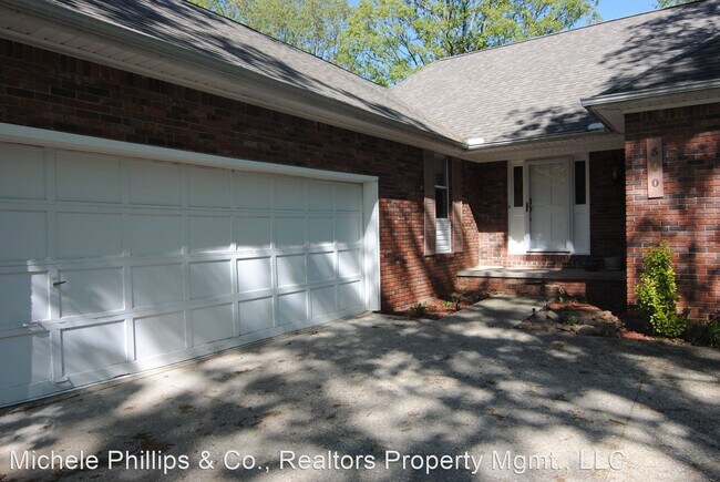 Building Photo - 4 br, 4 bath House - 310 Alanbrook Ave.