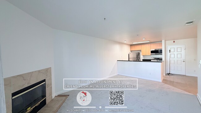 Foto del edificio - Remodled 1 bedroom 1 bath condo includes washer & dryer, water/garbage/parking!