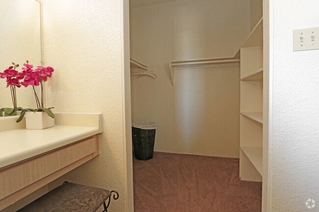 Rio Santa Fe Apartments - Yuma, AZ | Apartments.com