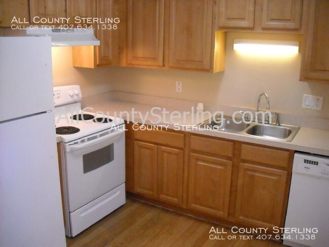 Building Photo - 275 Rose Petal Pl