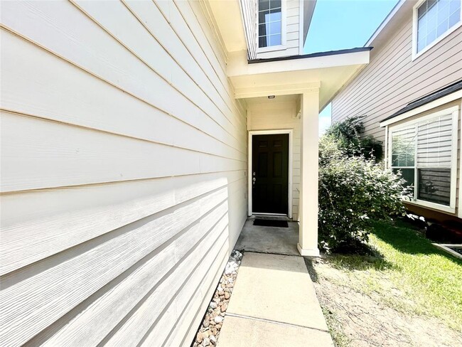 Building Photo - 25235 Boulder Bend Ln