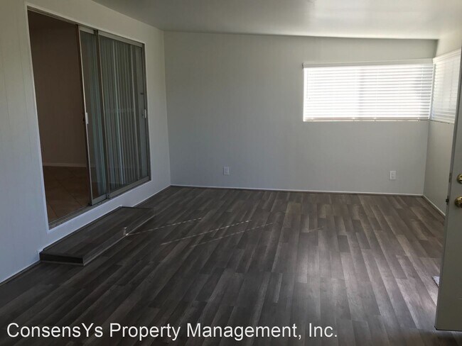 Building Photo - 3 br, 2 bath House - 12321 Santa Rosalia
