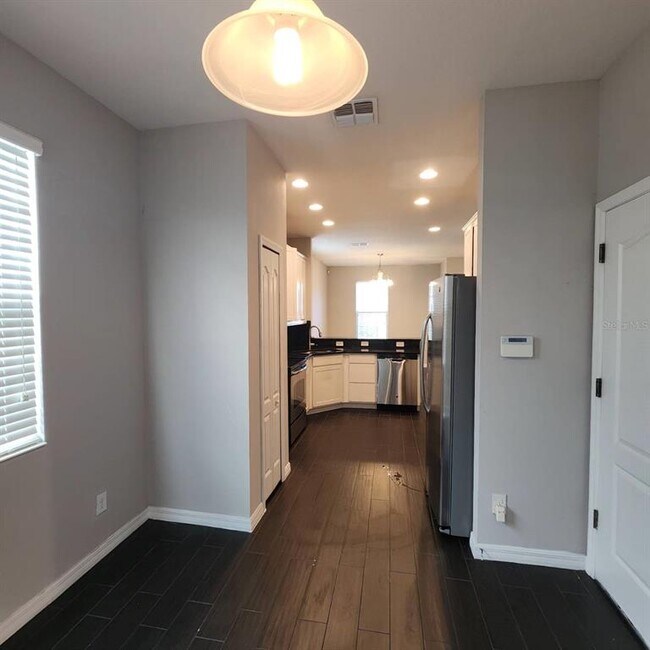 Foto del edificio - 5313 Northlawn Way