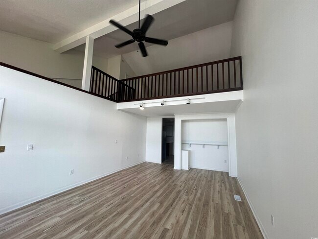 Foto del edificio - 2801 Terminal St