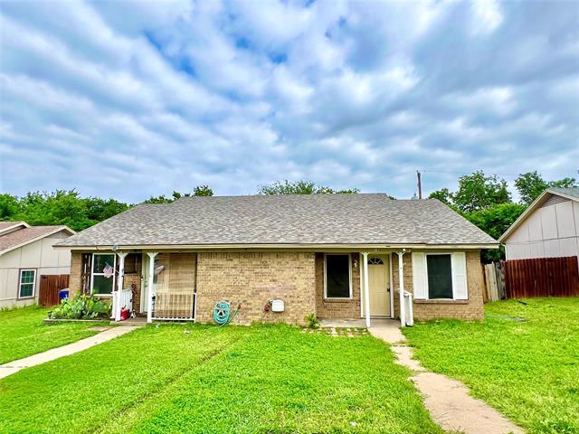 Primary Photo - 210 Pine Meadow Dr