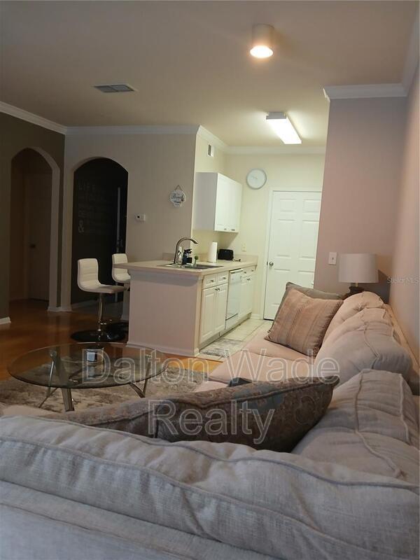 Foto del edificio - 1216 S Missouri Ave