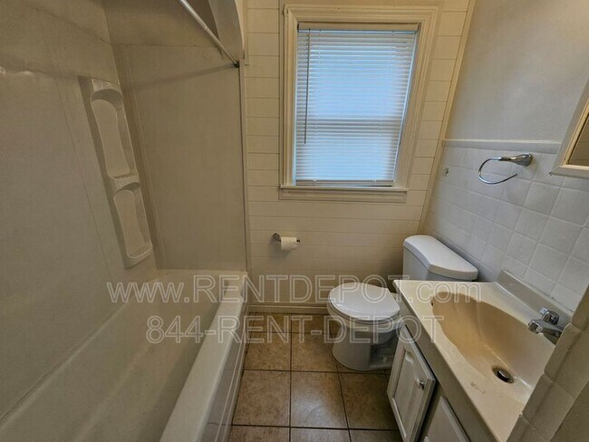 Foto del edificio - 837 Prosperity Ave