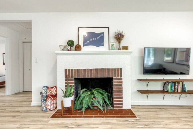Foto del edificio - 8626 13th Ave SW
