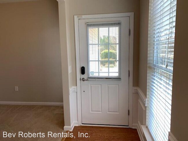 Foto del edificio - 2 br, 2 bath House - 4203 Del Webb Avenue