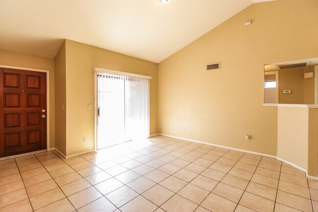 Building Photo - 4125 E La Puente Ave