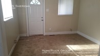 Foto principal - Newly Renovated Duplex