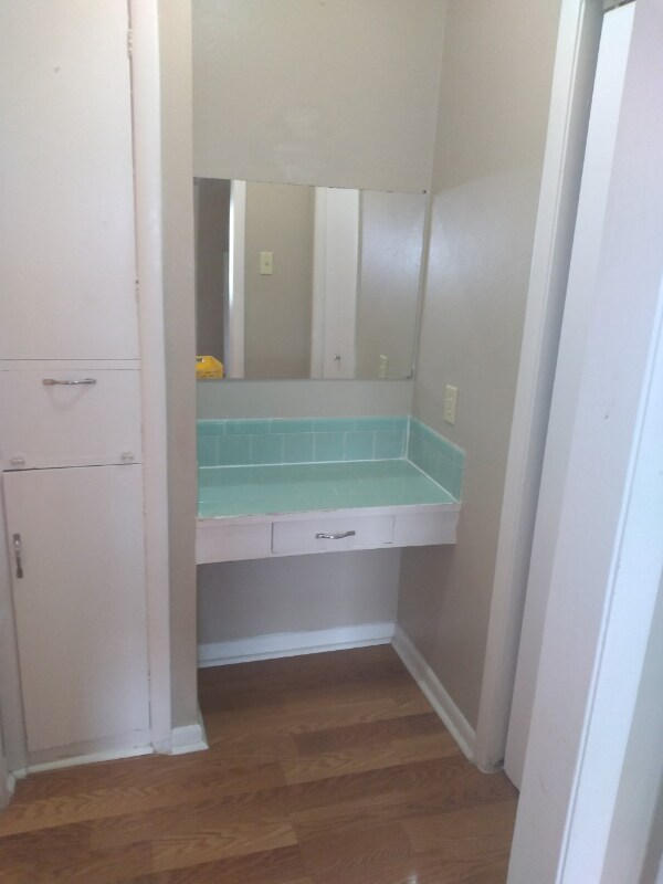 3701 Sleeper Ave Unit 22, Waco, TX 76707 Room for Rent in Waco, TX