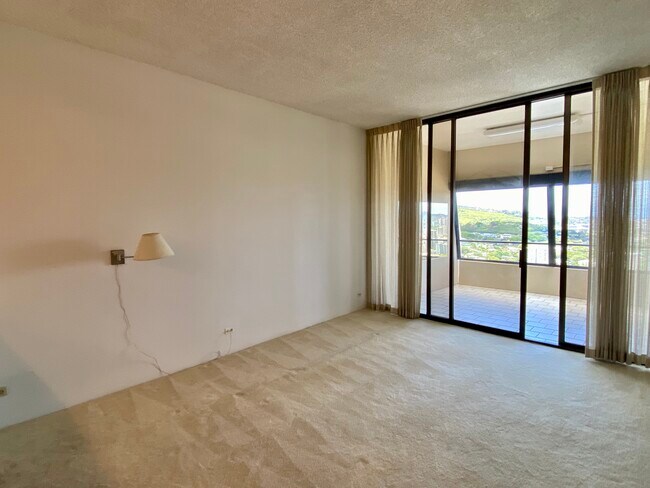 Foto del edificio - Mott Smith Laniloa #PH-3