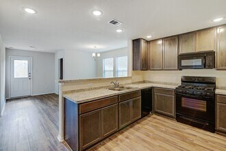 Building Photo - 14701 Homeward Ct