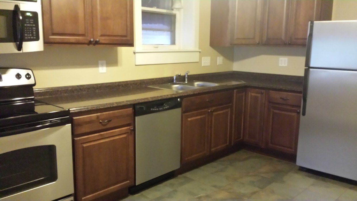 Foto principal - 5864 Goener Ave