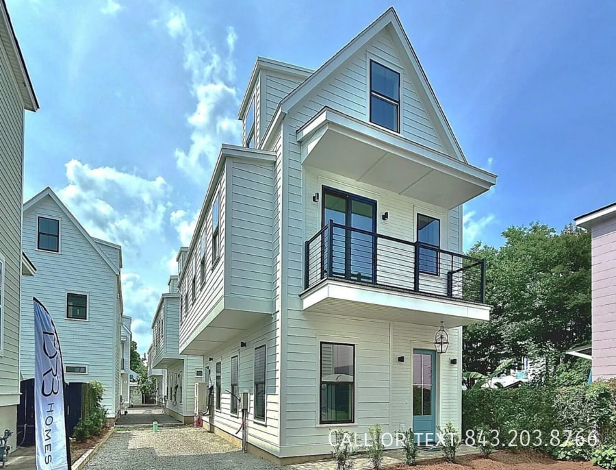 Photo - 12.5 Nunan Street-B