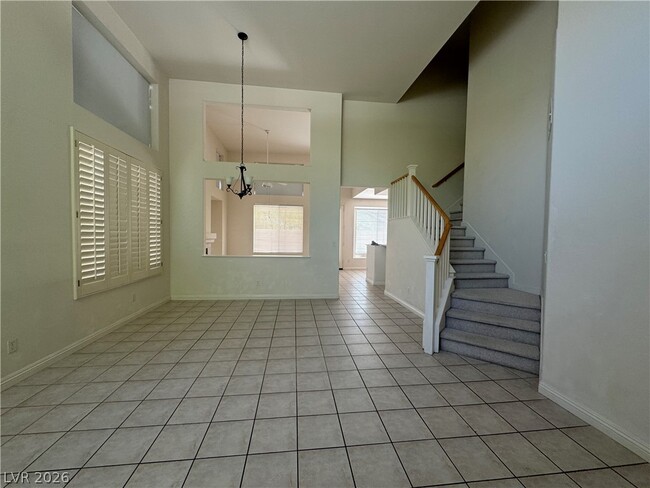 Building Photo - 2235 Le Conte Ave