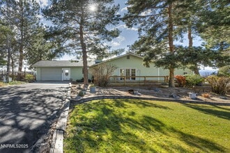 Building Photo - 30 El Caballo Trail