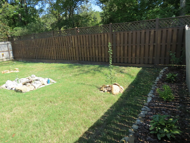 Building Photo - 1798 Stones Rest Cir