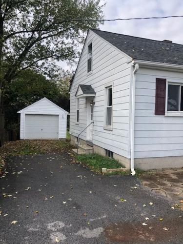 Foto del edificio - 2736 Littlestown Pike