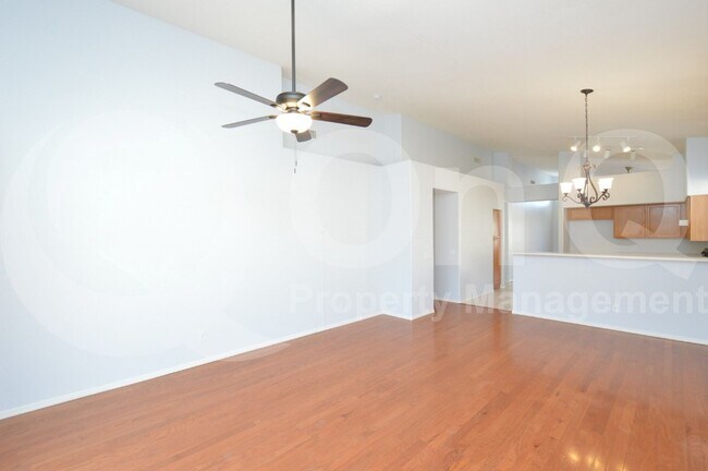 Foto del edificio - 5463 W Venus Way