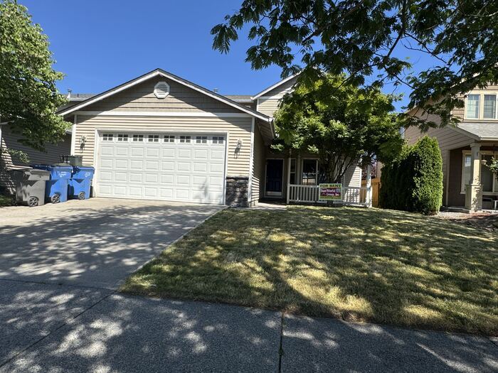 Photo - 5201 NE 128th Ave (Vancouver, WA)