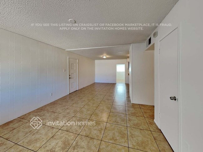Foto del edificio - 6213 W Claremont St
