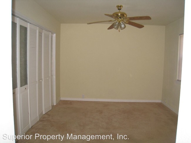 Building Photo - 7709 Belcrest Pl