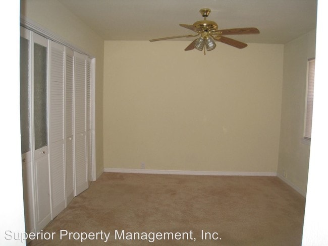 Foto del edificio - 7709 Belcrest Pl