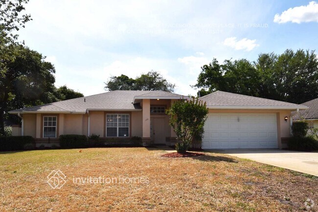 Building Photo - 120 Needlewood Loop