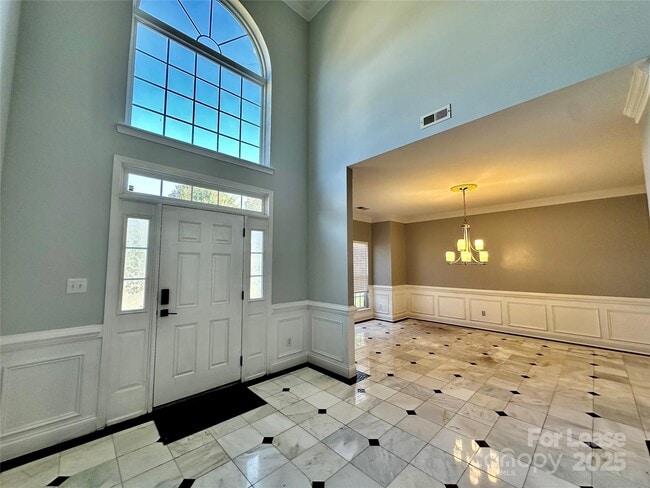 Foto del edificio - 11119 Amherst Glen Dr