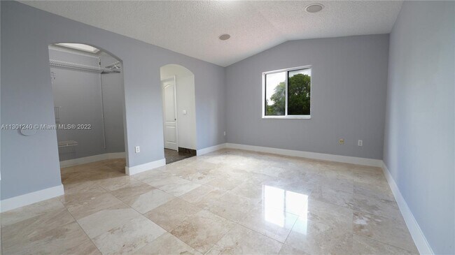 Foto del edificio - 13459 SW 144th Terrace