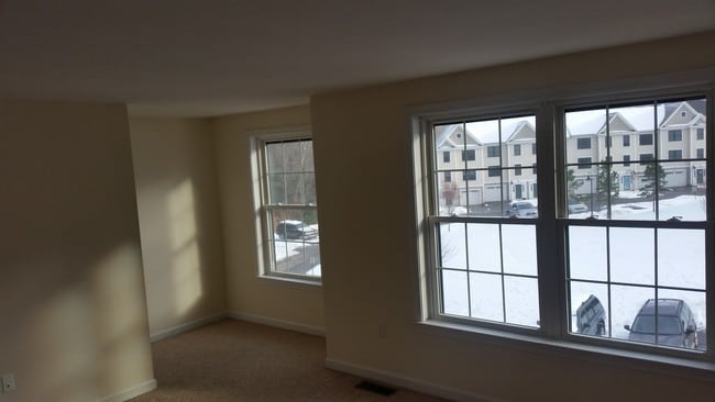Building Photo - Waukewan Village