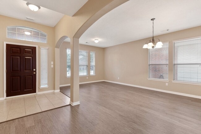 Building Photo - 7414 Bering Landing Dr