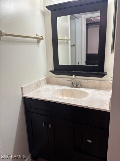 Building Photo - 1220 Commonwealth Cir