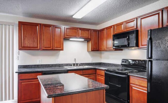 Foto del edificio - 1 bedroom in Stafford TX 77477