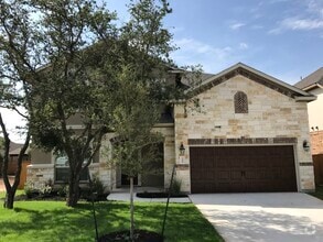 Building Photo - 209 Lockhart Lp