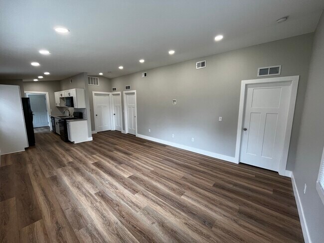 Foto del edificio - 54 Fontenelle St SE