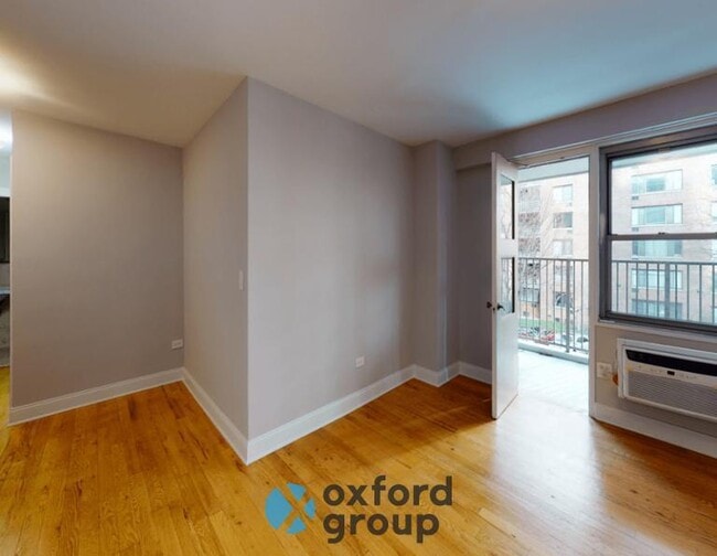 Foto del edificio - 2 bedroom in New York NY 10025