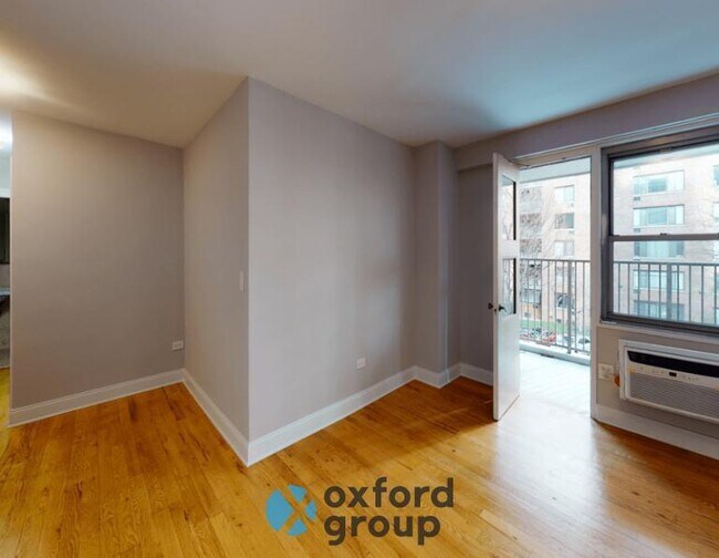 Building Photo - 2 bedroom in New York NY 10025