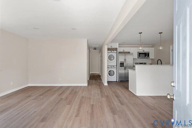 Foto del edificio - 916 Cameron St