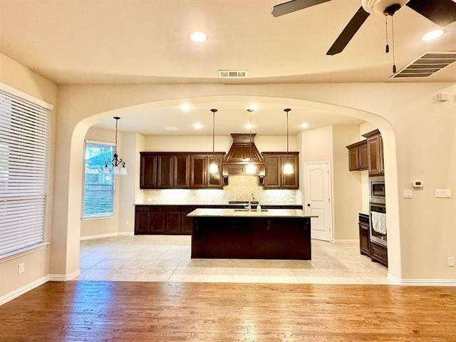 Foto del edificio - 3601 Angeles Ave